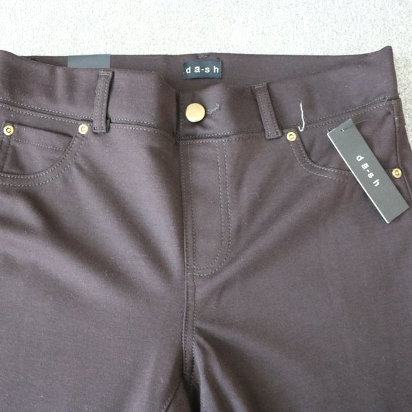 Pant - Picture 2 of 3